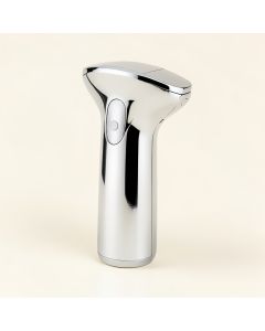 Personal Hygiene Hand Held Bidet (synthetic illustration; no displayed measurements)
