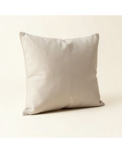 Gurmeet Sand Euro Pillow (synthetic illustration; no displayed measurements)