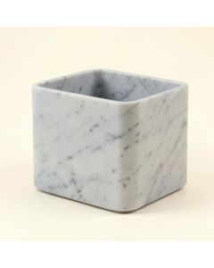 Ashling Storage Container (synthetic illustration; no displayed measurements)