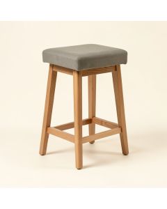 Doremus 24.4 '' Counter Stool (synthetic illustration; no displayed measurements)