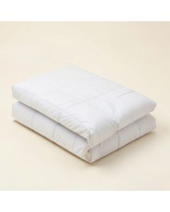 Anjan Coma Inducer Single Duvet Cover (synthetic illustration; no displayed measurements)