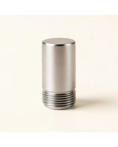 Trinsic® Bathroom Thermostatic Valve Only Trim (synthetic illustration; no displayed measurements)