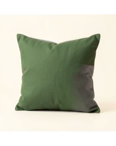 Korsen Home Throw Pillow (synthetic illustration; no displayed measurements)