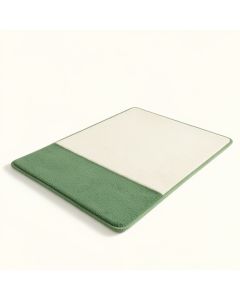 Elcin Lovely Lemons Comfort Anti-Fatigue Mat (synthetic illustration; no displayed measurements)