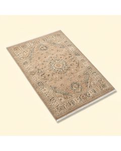 Glencoe Area Rug (synthetic illustration; no displayed measurements)