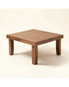 Dunstable Coffee Table (synthetic illustration; no displayed measurements)