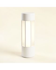 Led I Shape Indoor Garden Grow Light (synthetic illustration; no displayed measurements)