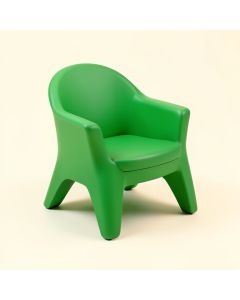 Stefani Kids Novelty Chair (synthetic illustration; no displayed measurements)