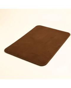 Behrendt Bon Apetit Anti-Fatigue Mat (synthetic illustration; no displayed measurements)
