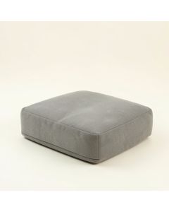 Replacement Seat Cushion (synthetic illustration; no displayed measurements)