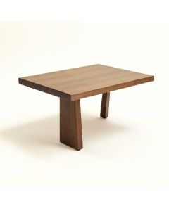 Mendivil Coffee Table (synthetic illustration; no displayed measurements)