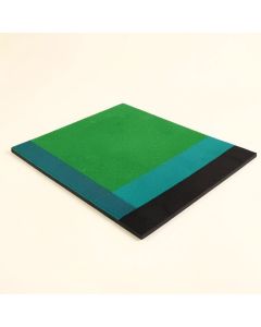 Bardwell Non-Slip Indoor Door Mat (synthetic illustration; no displayed measurements)
