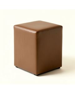 Arnkell Adjustable Height Stool (synthetic illustration; no displayed measurements)