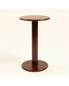 Flower Stand Plant Display Stand Shelf Indoors & Outdoors (synthetic illustration; no displayed measurements)