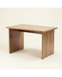 Boatright Writing Desk (synthetic illustration; no displayed measurements)