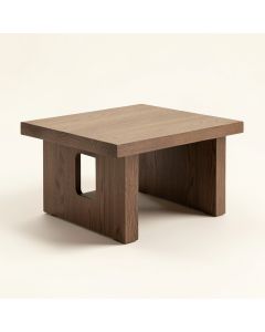 Beavis Coffee Table (synthetic illustration; no displayed measurements)