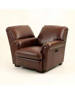 Right Arm Chaise Lounge (synthetic illustration; no displayed measurements)