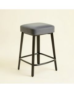 Schiller Bar & Counter Stool (synthetic illustration; no displayed measurements)