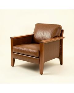 Wilmont 20.08 '' Wide Armchair (synthetic illustration; no displayed measurements)