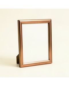 Design Picture Frame (synthetic illustration; no displayed measurements)