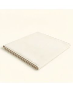 Heston Cushioned Anti-Fatigue Mat (synthetic illustration; no displayed measurements)