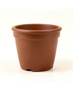 Kieffer Classic Pot Planter (synthetic illustration; no displayed measurements)
