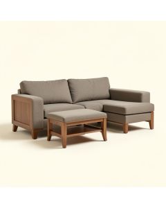 Taplin 2 Piece Living Room Set (synthetic illustration; no displayed measurements)