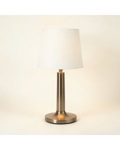 Sigmon 16 '' Table Lamp (synthetic illustration; no displayed measurements)