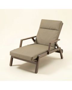 Panto Patio Chair (synthetic illustration; no displayed measurements)