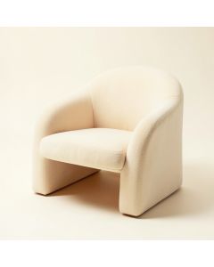 Kids Novelty Chair (synthetic illustration; no displayed measurements)