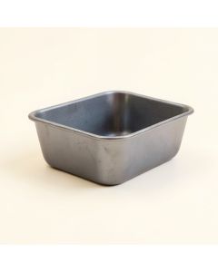 Becky Loaf Pan (synthetic illustration; no displayed measurements)