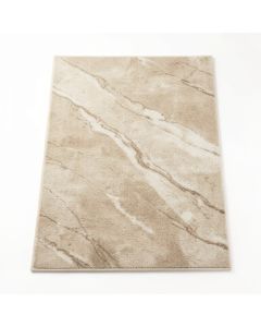 Tallowick Sisal Marble/Beige Area Rug (synthetic illustration; no displayed measurements)