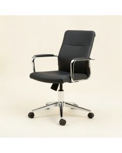 Guynn Task Chair (synthetic illustration; no displayed measurements)