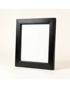 Stanek Puzzle Picture Frame (synthetic illustration; no displayed measurements)
