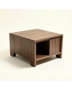 Tilden Lift Top Coffee Table With Storage (synthetic illustration; no displayed measurements)