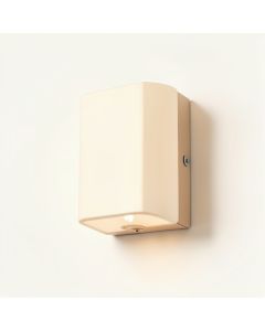 Gamboa Wall Sconce (synthetic illustration; no displayed measurements)