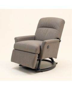 Benbridge Swivel Glider (synthetic illustration; no displayed measurements)