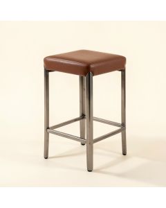 Brittanie Bar & Counter Stool (synthetic illustration; no displayed measurements)