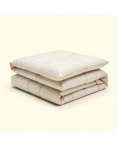 Lovejoy Comforter Set (synthetic illustration; no displayed measurements)