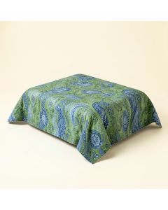 Catherine Mcdonald Boho Island Comforter (synthetic illustration; no displayed measurements)