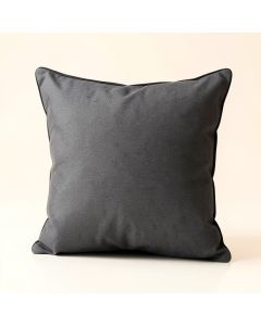 Vasso Rewarding Light Decorative Square Pillow Cover & Insert (synthetic illustration; no displayed measurements)
