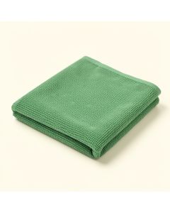 Dune Arc Bath Towel (synthetic illustration; no displayed measurements)