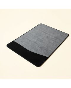 Tiernan Tiled Kitchen Mat (synthetic illustration; no displayed measurements)