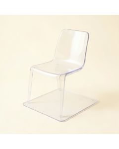 Pvc Chairmat Floor Protector Desk Carpet Chair Mat (synthetic illustration; no displayed measurements)