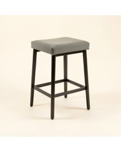 Cawthon 26 '' Counter Stool (synthetic illustration; no displayed measurements)