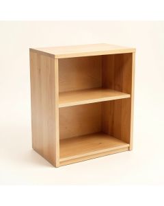 Cendrillon 2 - Shelf Storage Cabinet (synthetic illustration; no displayed measurements)
