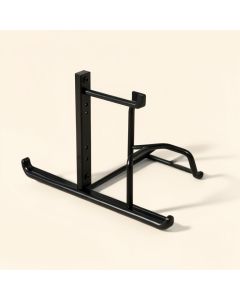 200 Lbs Kayak Hangers Wall Mounted Kayak Rack (synthetic illustration; no displayed measurements)