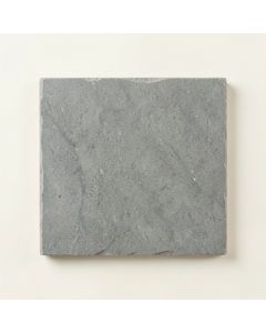 Spruce Crest Uninstalled Square Decorative Tile - Gray (synthetic illustration; no displayed measurements)