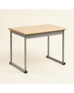 Colston Writing Desk (synthetic illustration; no displayed measurements)