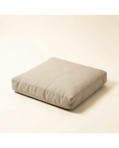 Kasper Waterproof Memory Foam Pillow (synthetic illustration; no displayed measurements)